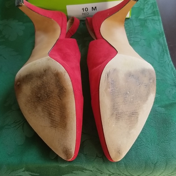 Excellent condition - Picture 3 of 4